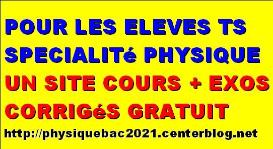 BAC2020