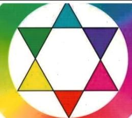 COLOR
