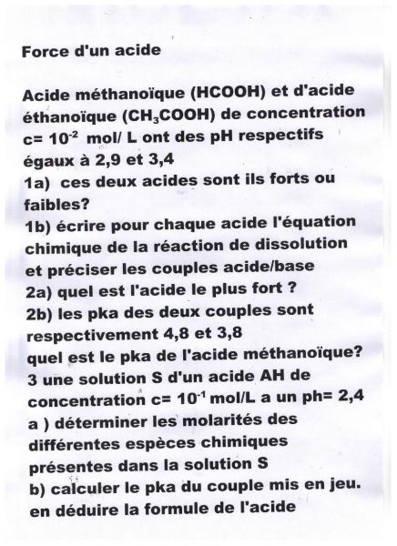 COMPARAISON_DE_DEUX_ACIDES