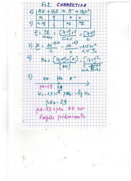 EXO_PK_001