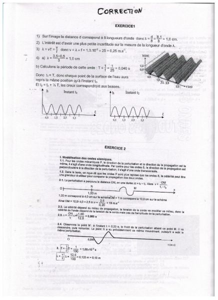 ONDE1_CORRECTION
