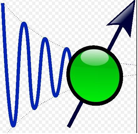 ONDE_PARTICULE.jpg