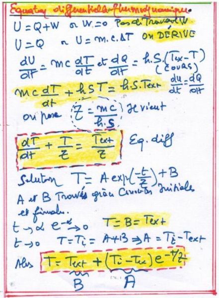 TEMPERATURE_DIFFERENTIELLE