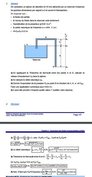 exo_bernoulli